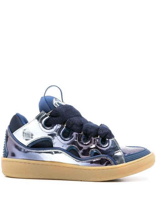  LANVIN | FW SKDK02 DESP E24224